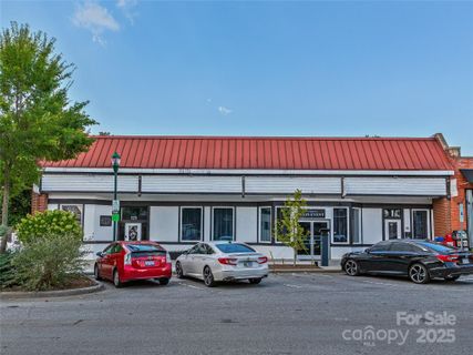 125 S Main Street