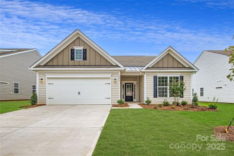 1894 Bentwind Road
