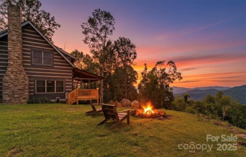 49 Cub Pass sold home in Bear Ridge, Bakersville, NC