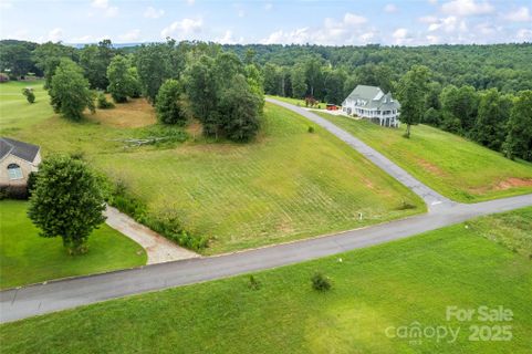 3615 Cornwell Court 149
