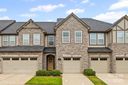 7333 Dulnian Way sold home in Charlotte, SC