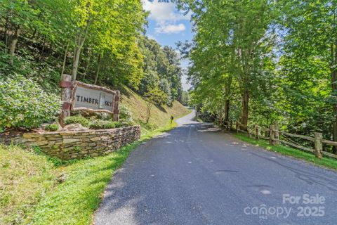 Lot 9 Wormy Chestnut Road
