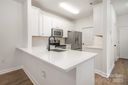 11725 Ridgeway Park Drive sold home in Charlotte, SC