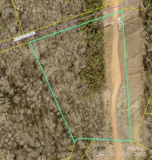 Lot 6 Jerry Ross Lane