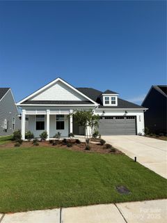 1024 Paddlers Way