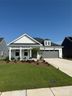 1024 Paddlers Way sold home in Belmont, SC