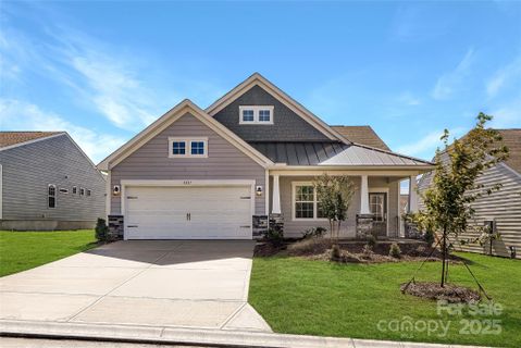 8487 Norman Forest Road