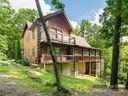 340 West View Road sold home in Brevard, SC