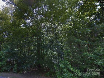 Homes in Indian Hills, Lenoir