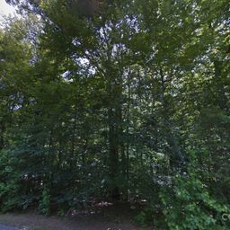0000 Laurel Lane