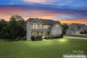 137 Rain Shadow Drive sold home in Mooresville, SC