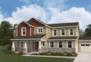 2521 Mabel Lane sold home in Monroe, SC