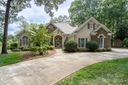 1645 Southpoint Lane sold home in New London, SC