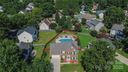 129 Easy Street sold home in Mooresville, SC