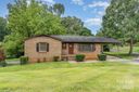 3039 Knollwood Drive sold home in Gastonia, SC