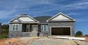 1210 Gardenia Drive 11 sold home in Mt Ulla, SC