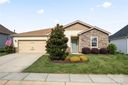 523 Bowline Drive sold home in Denver, SC