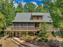 224 Corsica Lane sold home in Saluda, SC