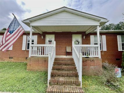 5508 5510 Wrenn Drive sold home in Wrenns Estate, Denver, NC