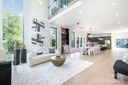 1921 Grier Avenue sold home in Charlotte, SC