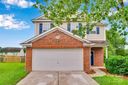 4323 Leopold Place sold home in Charlotte, SC
