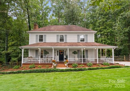 1609 Piccadilly Drive