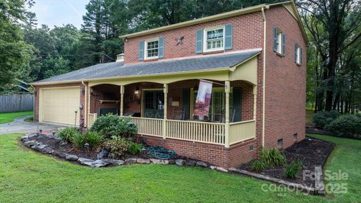3054 Spencer Heights Drive sold home in Spencer Heights, Lenoir, NC