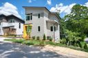 5 Orrinel Way sold home in Asheville, SC