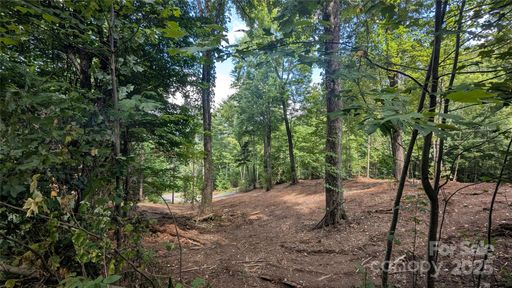 00 Apple Tree Court sold home in Chestnut Walk, Waynesville, NC