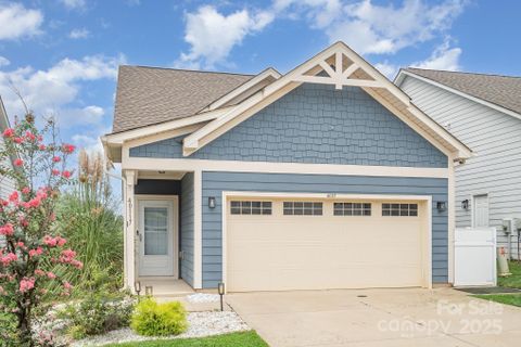 40117 Crooked Stick Drive