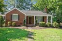935 4th Avenue sold home in Hickory, SC