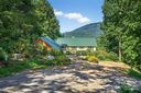 60 Wildflower Lane sold home in Old Fort, SC