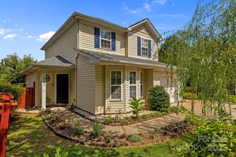 3755 Brookchase Lane