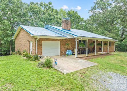 400 Sunset Heights