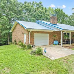 400 Sunset Heights
