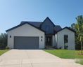 629 Hyder Trail sold home in Tega Cay, SC