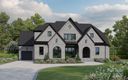106 Pecan Cove Lane sold home in Weddington, SC
