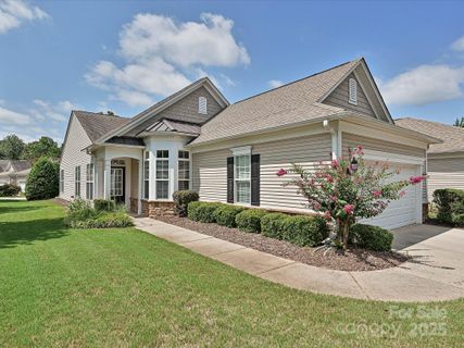 20037 Dovekie Lane