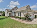 20037 Dovekie Lane sold home in Fort Mill, SC