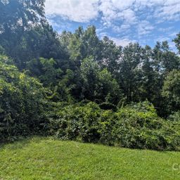 00 Pinewood Drive