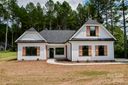 5402 Army Road sold home in Marshville, SC