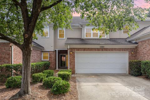11236 Villa Trace Place