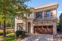 4303 Calvet Court sold home in Charlotte, SC