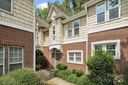 3043 Uxbridge Woods Court sold home in Charlotte, SC
