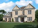 12108 Sessile Drive OAK0016 sold home in Mint Hill, SC