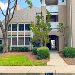 9211 Ravenwing Drive