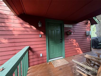 140 1 Lindale Ridge sold home in Yonahlossee, Boone, NC