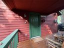 140 1 Lindale Ridge sold home in Boone, SC