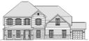 12120 Sessile Drive OAK0019 sold home in Mint Hill, SC