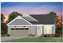 1120 Calm Cove Lane sold home in Belmont, SC